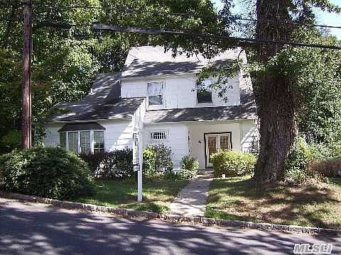 1st image of 4 Highland Ave
