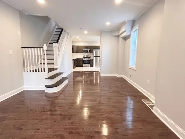 157 E Duval St, Philadelphia, PA 19144