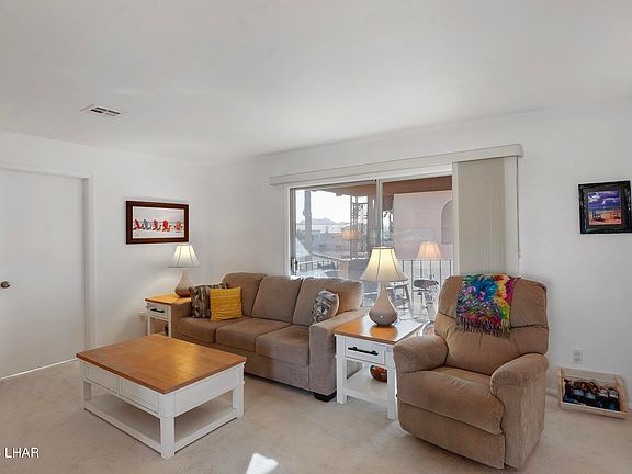 5th image of 565 Jones Dr APT 3-B