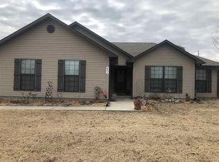 401 N 4th St, Paragould, AR 72450