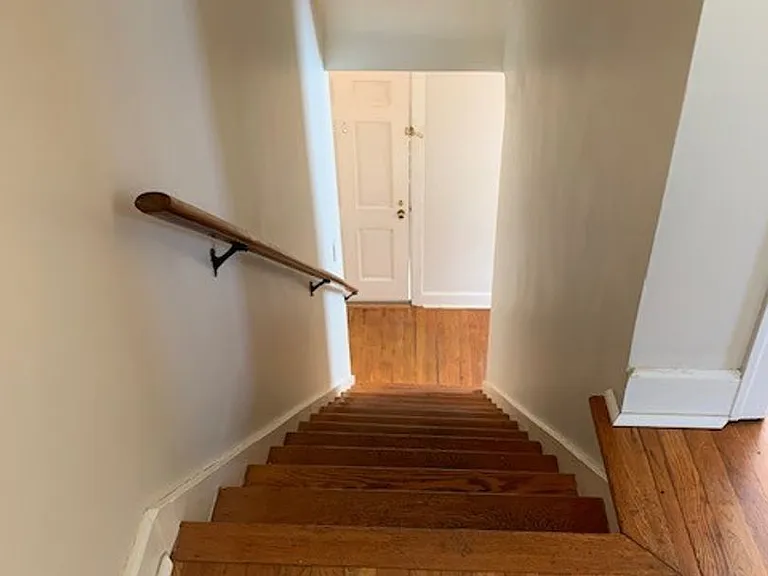 493 Bob O Link Dr #101 — Photo 8