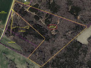 10797 Edmonton Rd #3, Greensburg, KY 42743