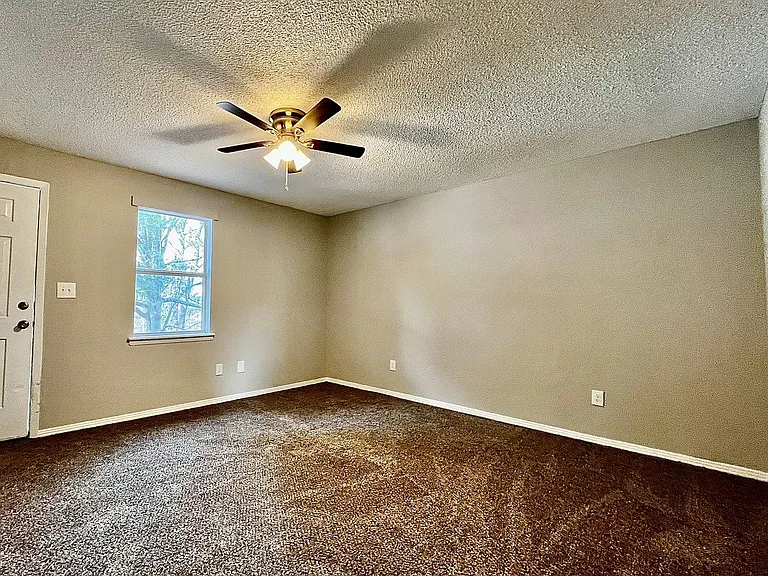 32 Stoneybrook (Sanabel) — Photo 33