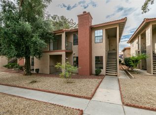 5576 W Rochelle Ave APT 9B, Spring Valley, NV 89103