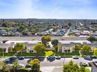 2951 Albany Dr, Oxnard, CA 93033
