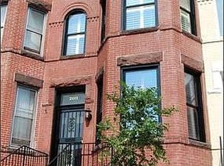 2011 13th St NW, Washington, DC 20009