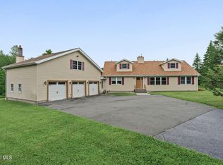 1567 Best Road, Rensselaer, NY 12144