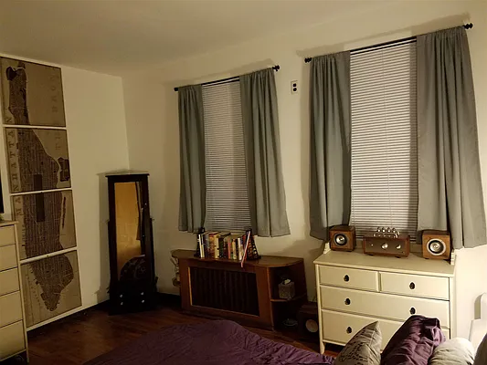 Rented by Love Where You Live Realty | media 30