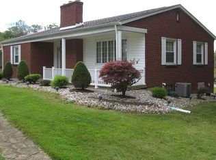 1968 State Route 130, Jeannette, PA 15644