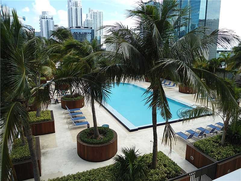 1st image of 1451 S Miami Ave APT 1011