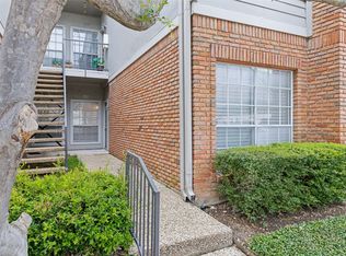 12680 Hillcrest Rd APT 4107, Dallas, TX 75230