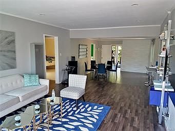 1st image of 12701 Rubens Ave