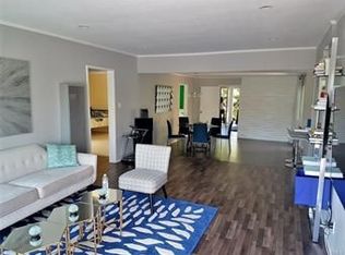 12701 Rubens Ave, Los Angeles, CA 90066