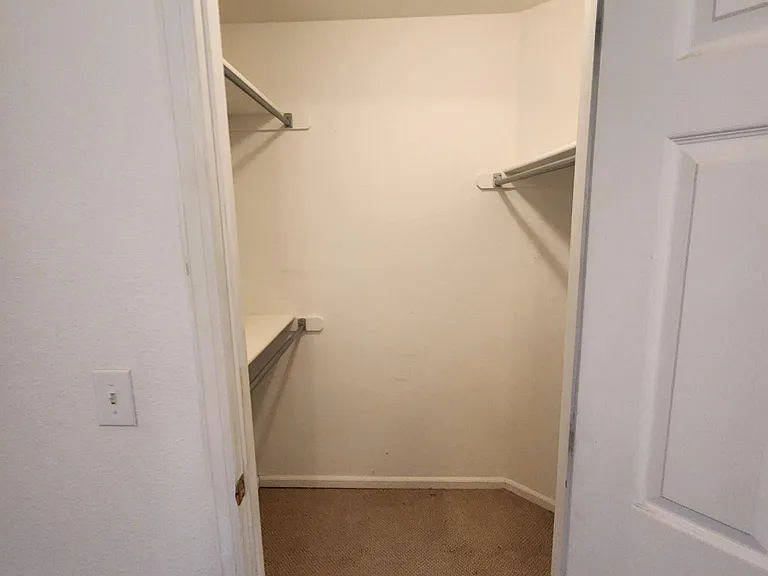 9530 E Florida Ave #2009 — Photo 5