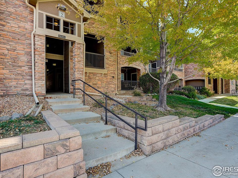 1st image of 2800 Blue Sky Cir #2-206