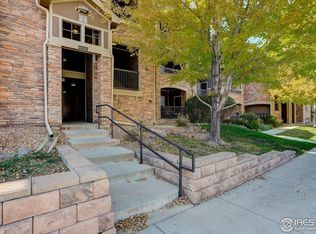 2800 Blue Sky Cir UNIT 2-206, Erie, CO 80516