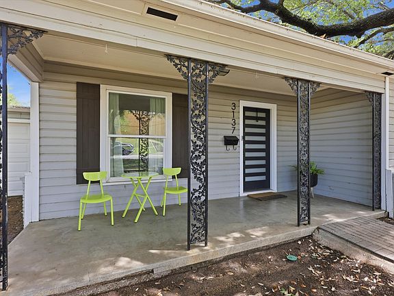 2nd image of 3137 Bigham Blvd