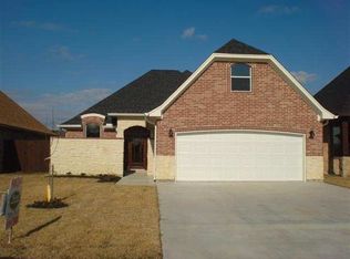 612 Thomas-haven, Port Neches, TX 77651
