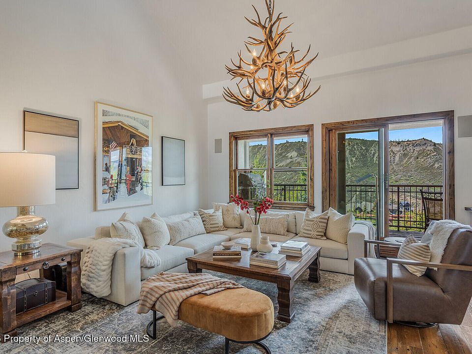 1st image of 425 Wood Rd #15 & 16