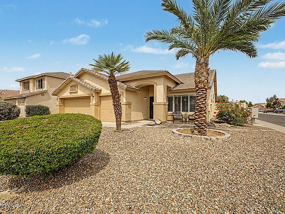 3rd image of 1231 S Sean Drive