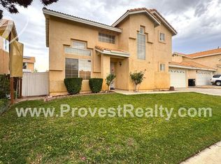 14535 Oregon Trl, Victorville, CA 92392