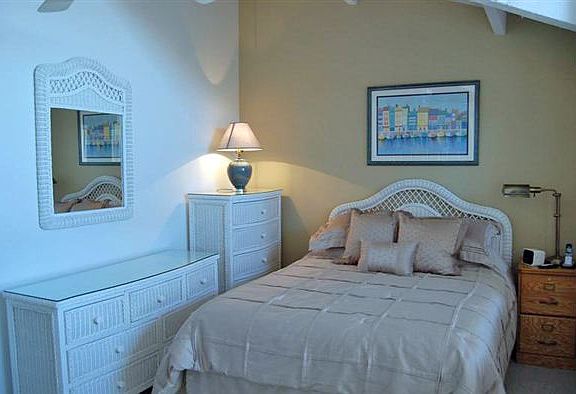walshbedroom2
