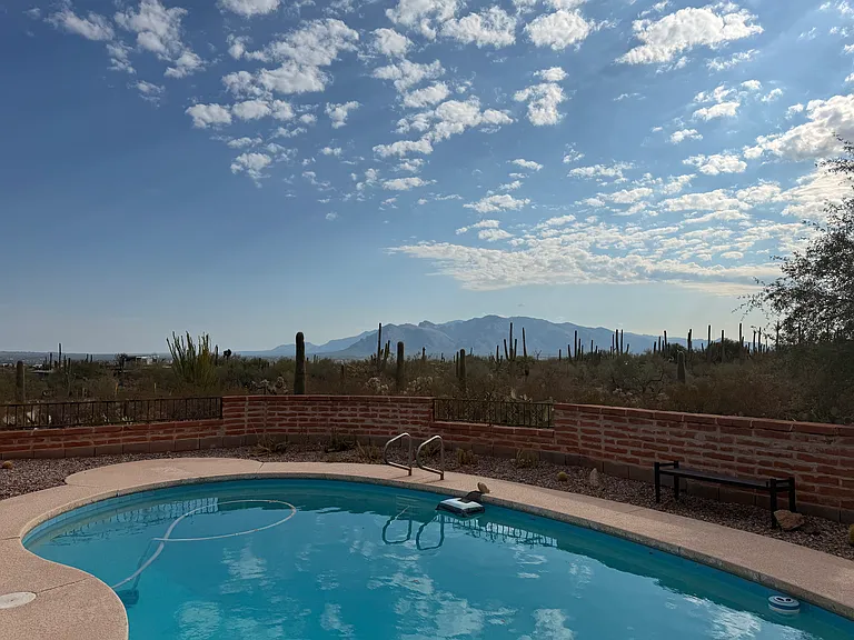 4390 W Camino Nuestro — Photo 23