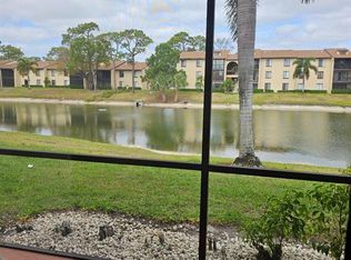 623 Sea Pine Way APT G1, Greenacres, FL 33415