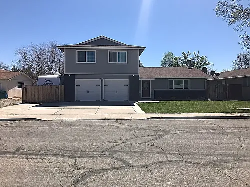 749 Glen Martin Dr Photo 1