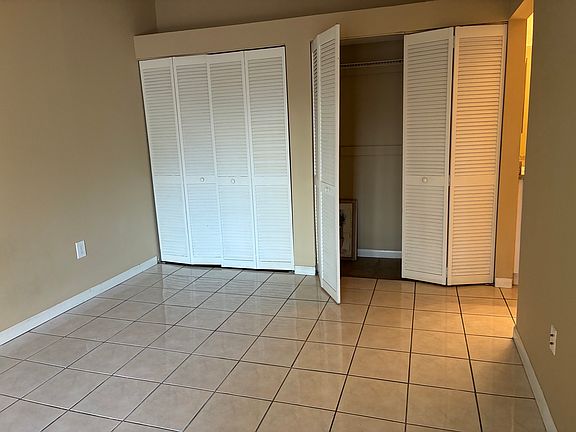 5th image of 6473 SW 152nd Pl