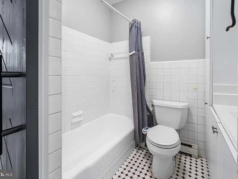 2336 S Carlisle St — Photo 12