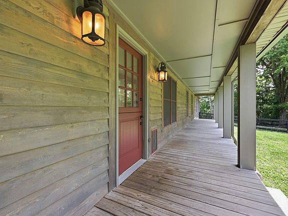 5th image of 4988 Fords Mill Rd
