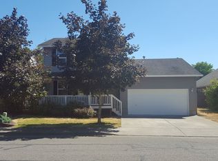 37846 Green Mountain St, Sandy, OR 97055