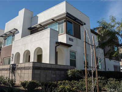 3520 E Peckham Paseo #1, Ontario, CA, 91761