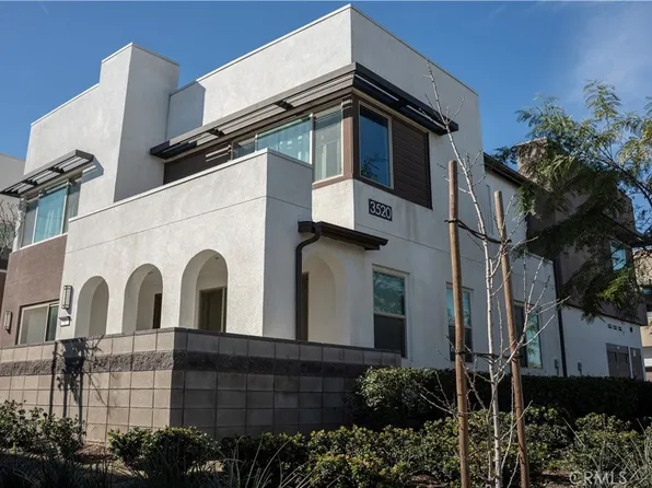 3520 E Peckham Paseo #1, Ontario, CA 91761