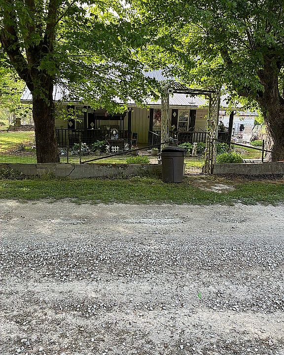 1st image of 2775 N Ponder Branch Rd