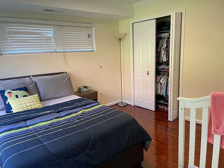 1633 Wrightson Dr — Photo 39