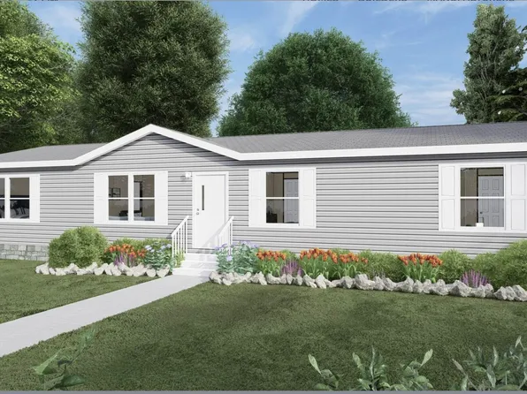 9115 E Calabash Drive SW, Calabash, NC 28467