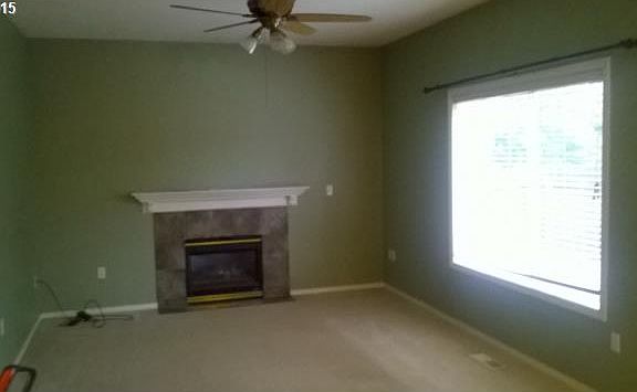 5th image of 3721 NE 85th St