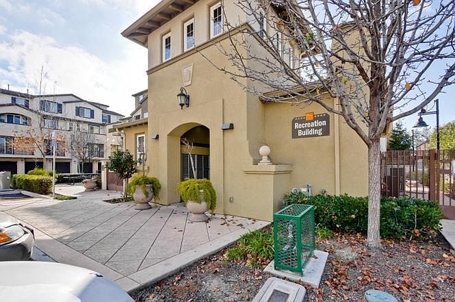 1st image of 1510 Montague Expy #1