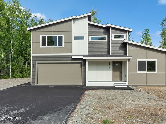 2nd image of 7075 Brimstone Dr S