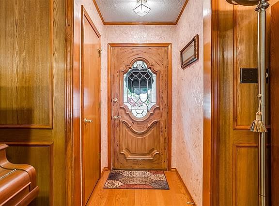 5th image of 7936 Kandy Ln