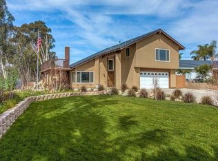 876 Kevin Cir, Corona, CA 92878