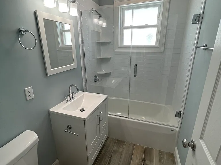 126 Cross St #5 — Photo 25