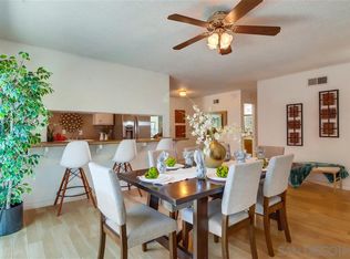 342 Turquoise Ct, Chula Vista, CA 91911