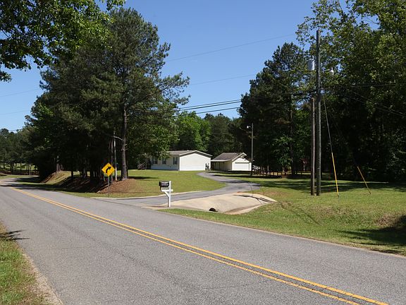 2nd image of 11810 Bull Slough Rd