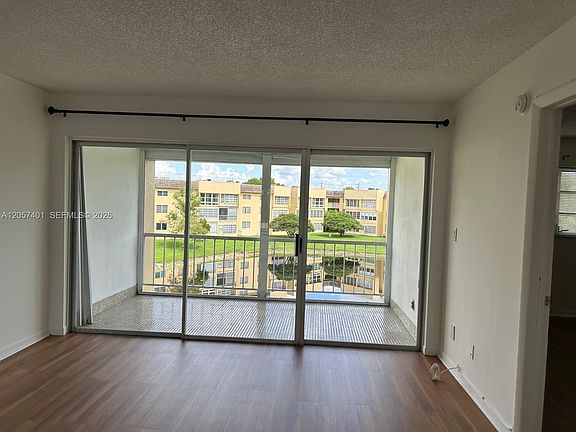 4th image of 6090 NW 64th Ave APT 311