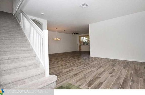 Home For Sale In Vaquero Trails