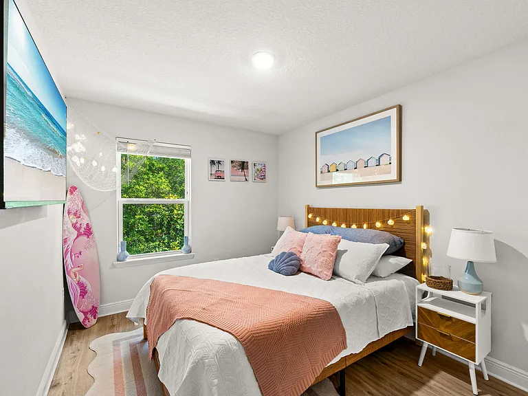 50 Sandhill Pines Dr — Photo 29