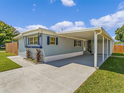 902 Columbia Ave, Saint Cloud, FL, 34769